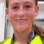 Flora Schweer