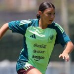 Golden State Quartet: Four NorCal 2029 Talents to Know