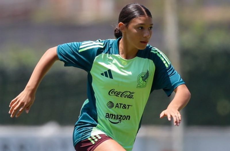 Golden State Quartet: Four NorCal 2029 Talents to Know