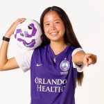2025-26 Orlando Pride ECNL: Season Review