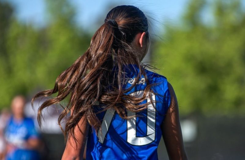 Rankings Preview: Eight New Names to the California 2028 Ranking