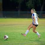 2026 Copa Rayados Girls To Watch