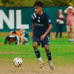 2025-26 Florida West ECNL Boys: Season Review