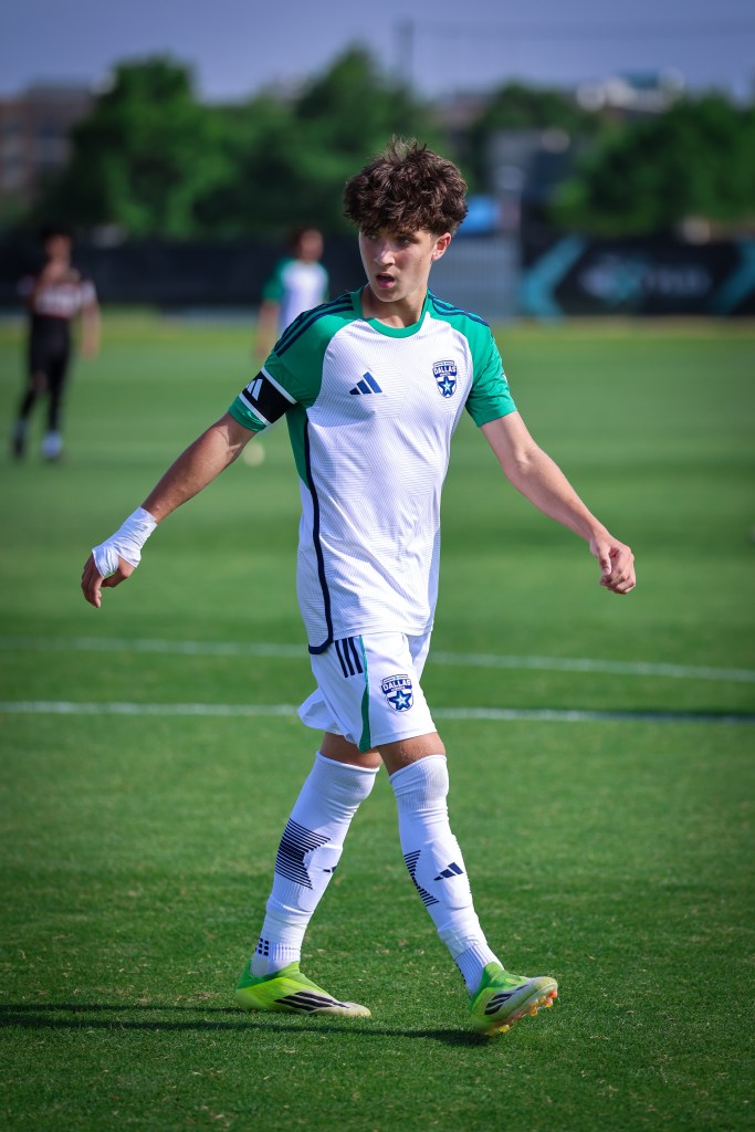 Julian Ramos