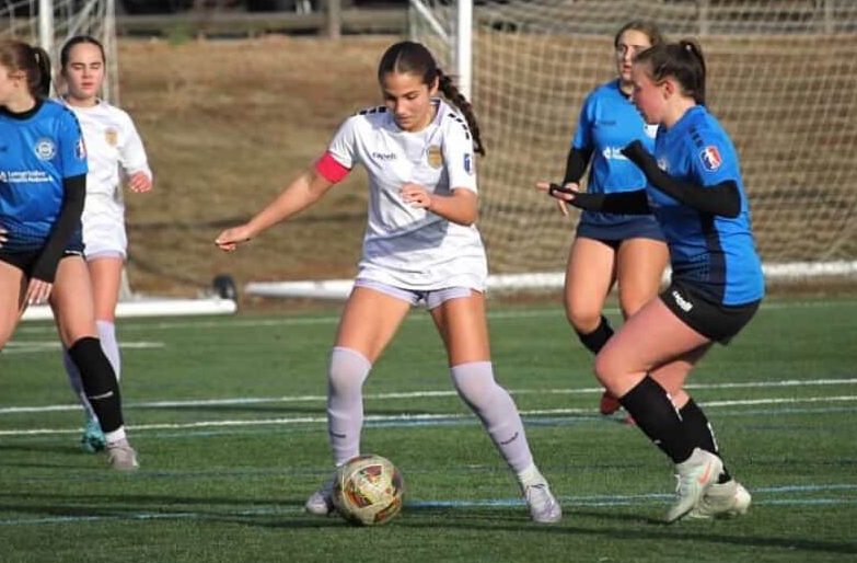 <span class="pn-tooltip pn-player-link">
        <span class="name-pointer">Forwards Who Impressed at Jeff Cup</span>
        <span class="info-box not-prose" style="background: linear-gradient(to bottom, rgba(212,175,55, 0.95) 0%,rgba(212,175,55, 1) 100%)">
            <a href="https://prepsoccer.com/2026/04/forwards-who-impressed-at-jeff-cup/" class="link-wrap">
                                    <span class="player-img"><img src="https://prepsoccer.com/wp-content/uploads/sites/8/2026/04/IMG_1307.jpeg?w=150&h=150&crop=1" alt="Forwards Who Impressed at Jeff Cup"></span>
                
                <span class="player-details">
                    <span class="first-name">Forwards</span>
                    <span class="last-name">Who Impressed at Jeff Cup</span>
                    <span class="measurables">
                                            </span>
                                    </span>
                <span class="player-rank">
                                                        </span>
                                    <span class="state-abbr"></span>
                            </a>

                    </span>
    </span>
