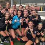 Ohio 2028 Rankings Update: 6 New Names Scouts Must Know