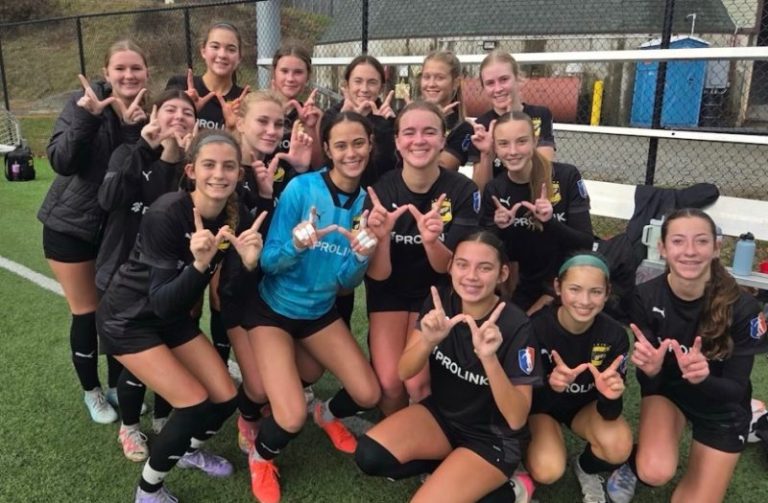 Ohio 2028 Rankings Update: 6 New Names Scouts Must Know