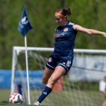 Elite Finishers Who Shined at the GA Spring Showcase