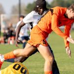 Seven Boys Standouts from ECNL Indianapolis