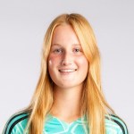 Lauren Simms