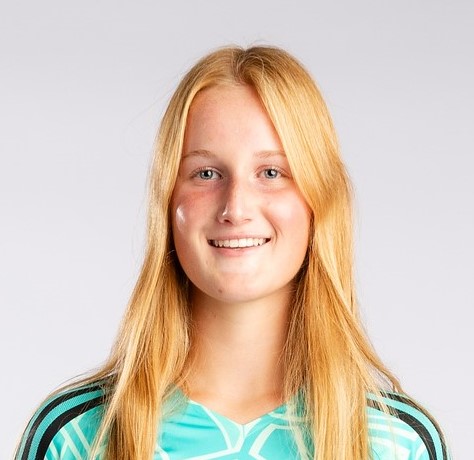Lauren Simms
