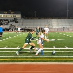 The 2026 EBAL Girls Soccer All League