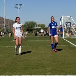 Midfield Maestros: ECNL Players who Ran the Game in Phoenix