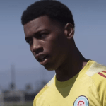 GA Cup to Flex: Which Goalkeepers, Programs, and Players to Watch