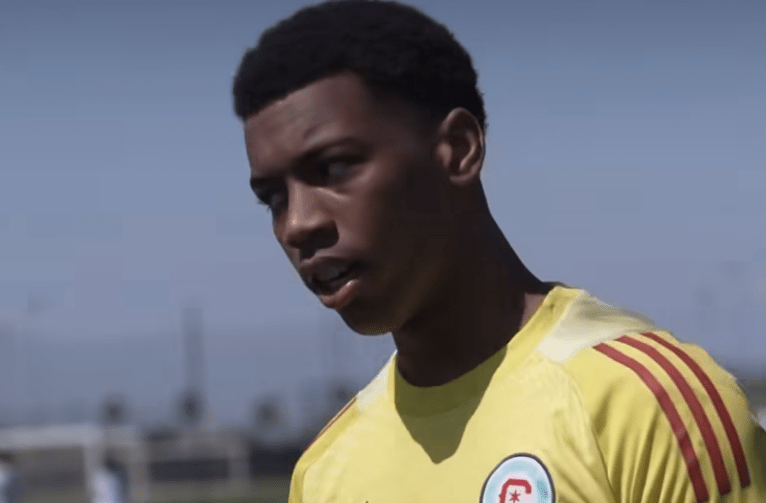 GA Cup to Flex: Which Goalkeepers, Programs, and Players to Watch