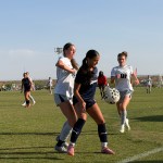 ECNL Phoenix – Standout Midfielders