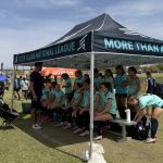 ECNL Phoenix – Day 3 Standouts