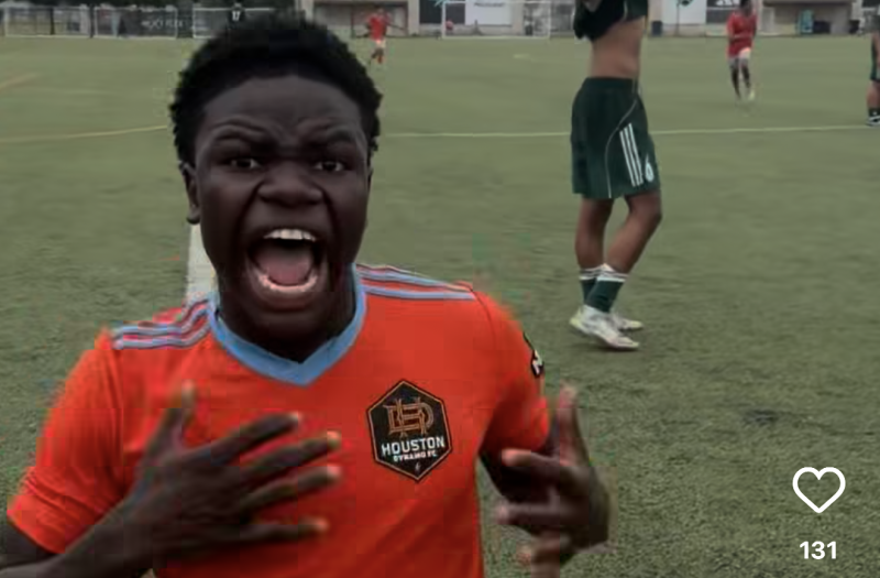 Sebastio Nzita