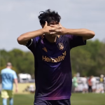 There’s Levels: 4 MLS NEXT Attackers Taking Over Before Cup