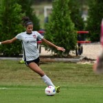 Forwards Who Impressed at Jeff Cup