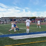 June 15th Gems – Top-level Comeback Players – Part 1