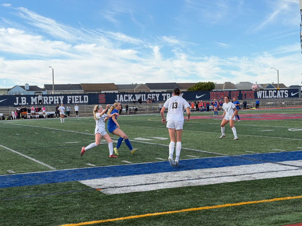 June 15th Gems – Top-level Comeback Players – Part 1