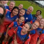 Poughkeepsie Firehawks: The Sleeper Team Every Scout Should know