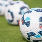 U‑18 WNT April Camp Features Several Players Still in Club Soccer