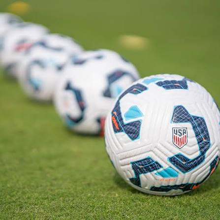 North Region Talent ID: U‑14 Midfielders You Need to Know