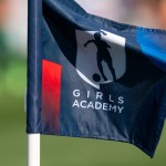 Impactful Girls Academy Attackers Emerging in the Southeast