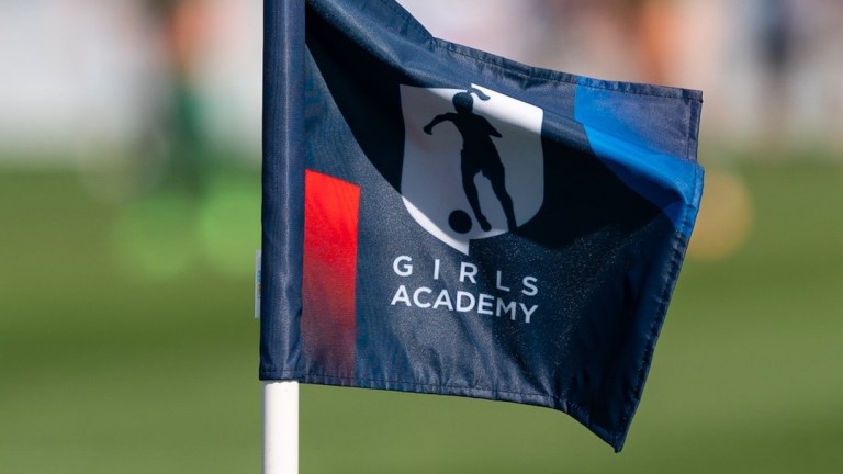 Notable Goalkeeper Saves at the GA Spring Showcase