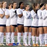 Five Georgia Standouts to Know in the Spring High School Season