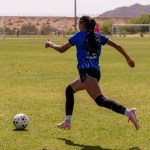 Multi‑Sport Athletes Who Stand Out Everywhere They Compete