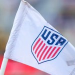 US Soccer identifies the top 2012s from Southern California