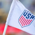 U‑15s Bound for England: A Look at the 2011 U‑17 World Cup Track