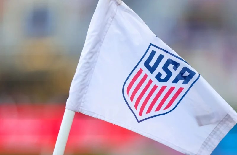 U‑15s Bound for England: A Look at the 2011 U‑17 World Cup Track