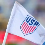 US Soccer identifies the top 2010/2011s in Mid-South