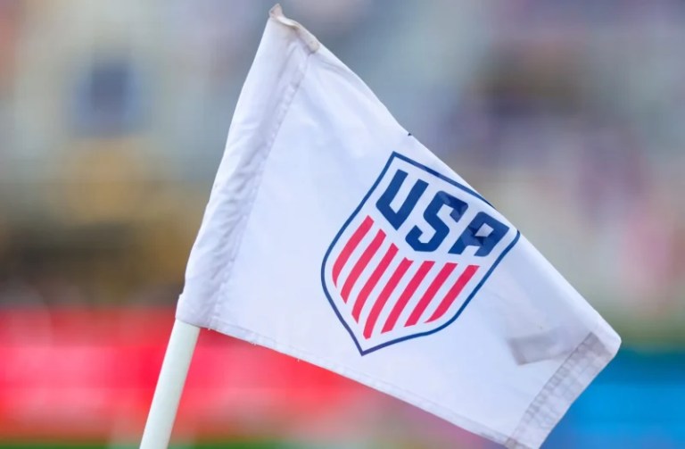 US Soccer identifies the top 2010/2011s in Mid-South