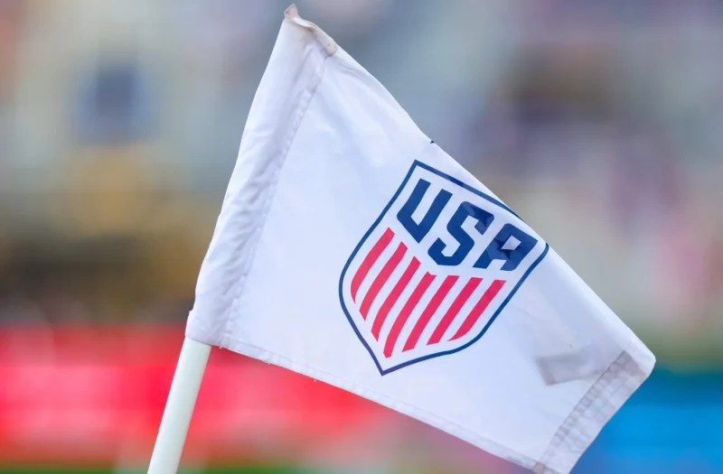 US Soccer identifies the top 2010/2011s in Mid-South