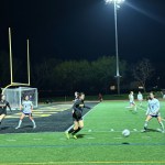 Top 5 Goals – Girls High School Season 2025-2026 – Volume 1