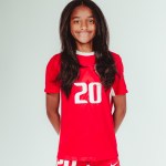 Saniyah Fobbs