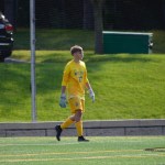Jack Harding