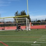 The 2026 WCAL Women’s Soccer Players of the Year