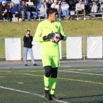 Next Wave in SoCal: Scouting the Elite Talent of the 2028 Class