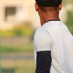 Benjamin Kanyamuhanga