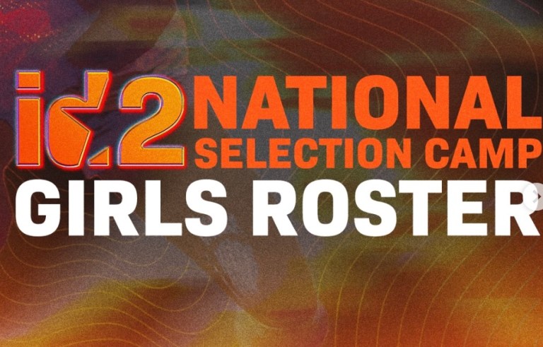 US Club Soccer id2 Camp Roster Released: Top Talent to Know