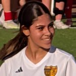 Built Different: The Strength and Strategy of Newton