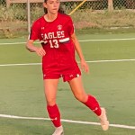 Five Unstoppable Maize High Players Who Command The Field