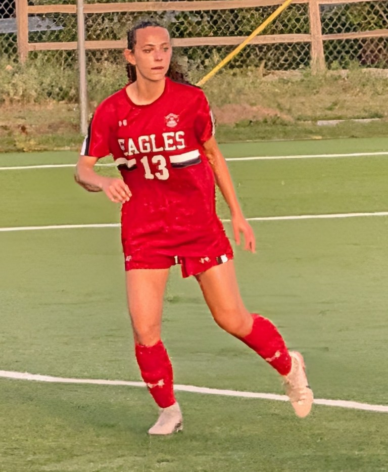 Five Unstoppable Maize High Players Who Command The Field