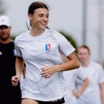 Top Forward‑to‑Defender and Defender‑to‑Forward Threats